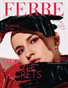 FERRE Magazine | The September Fashion & Beauty Edition | Vol.14 | 2023