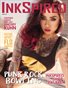 InkSpired Magazine Issue No. 55