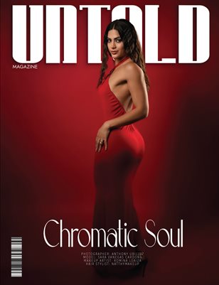 11126_UNTOLD____Fine_Art_Issue2