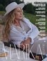 MARIKA MAGAZINE PORTFOLIO (ISSUE 1570 - OCTOBER)