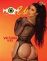MQM Uncut Volume 3 - Viktoria Kay