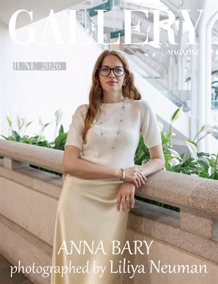 Publication preview