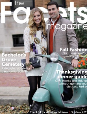 October/November 2011
