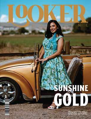 18_NOV_LOOKER_Portrait_Issue6