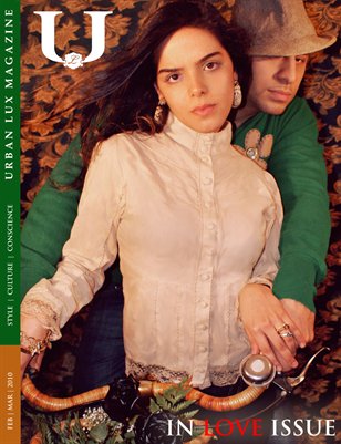 Publication preview