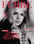 FERRE Magazine | The April Fashion & Beauty Edition | Vol.12 | 2023