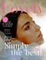 LOVELY Magazine | The August Fashion & Beauty Edition | Vol.9 | 2022