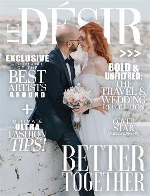 1_LE_DESIR___TRAVEL_AND_WEDDING_ISSUE5