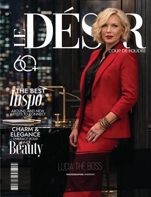 1_LE_DESIR___MAIN_ISSUE___Fashion_Obsession___T1_01