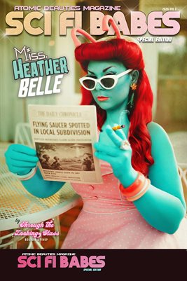 Publication preview