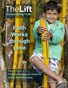 theLift-Faith Works Through Love