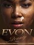 EVON MAGAZINE ISSUE 02 (the BEAUTY Issue)
