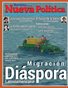 Nueva Politica 11