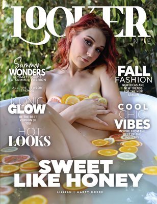  LOOKER_JULY_151