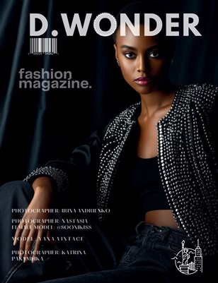 New Publication (86)