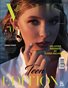 VOUS Magazine | The December Teen Edition | Vol.8 | 2023
