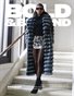 Bold & Beyond Fashion (Issue 878 April 2026)
