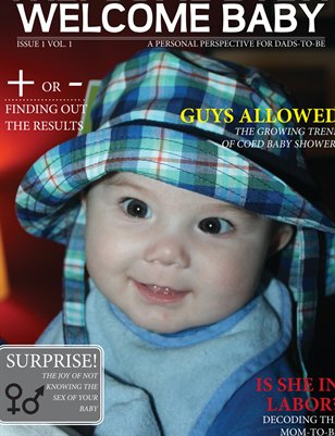 Publication preview