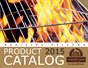 Catalog 2015