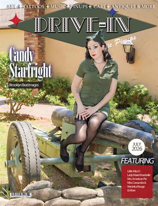 Publication preview