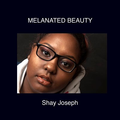 Melanated