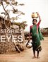 The Stories In the Eyes