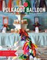 Polka Dot Balloon Magazine Summer 2014 Issue 5