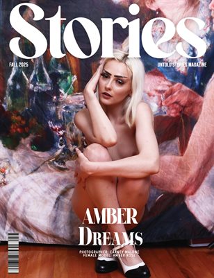  25-11_11__STORIES_MAG___ARTISTIC_NUDE_ISSUE4