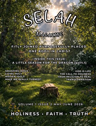 New Publication