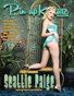 Pinup Kulture Magazine Volume 8-Issue 4, May 2023