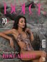 DOLCE Magazine | The October Swimwear Edition | Vol.1 | 2026