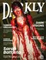 Darkly Issue 379 July