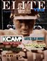 Elite Magazine by Y.H.A (Issue #5)