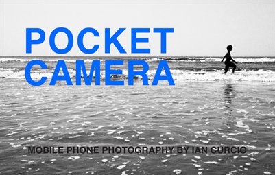 PocketCamera