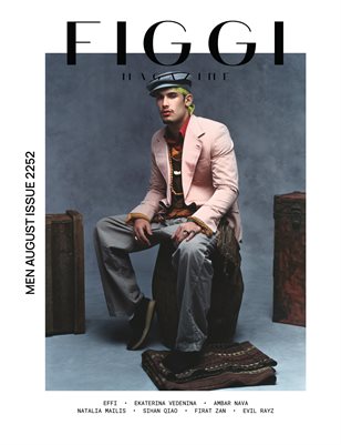 Publication preview