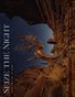 National Parks at Night 2017 Calendar