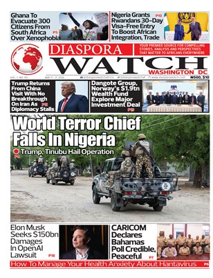 Publication preview