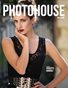 Photohouse Magazine - Issue #115 - Roberto Gandoli