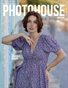Photohouse Magazine - Issue #136 - Andrew J Burton