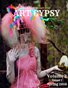 Art Gypsy Magazine Vol. 2 Iss. 1 Spring 2014