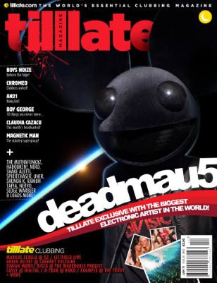Jan 2011