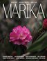 MARIKA MAGAZINE NATURE & TRAVELS (ISSUE 6242 - APRIL)