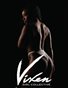 Vixen Girl Collective Magazine Feb 2021 Erotic Issue vol 3
