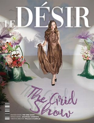 LE_DESIR___GLAMOUR_ISSUE_33