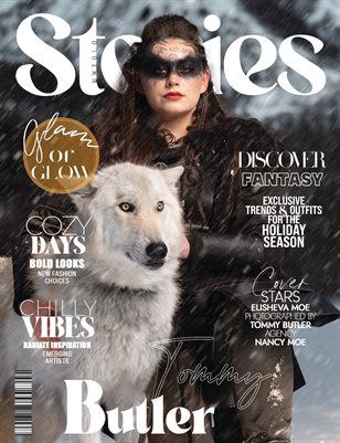 FEB__STORIES_MAG___FANTASY__ISSUE2