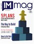 IM Mag - Issue 1