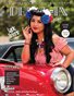 Lyric Reverie by  RD Photography AUGUST 2026
