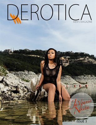 New Publication (33)