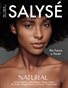 SALYSÉ Magazine | APRIL 2021 | VOL 7 NO 28