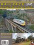 2018-01 JANUARY 2018 Railpace Newsmagazine
